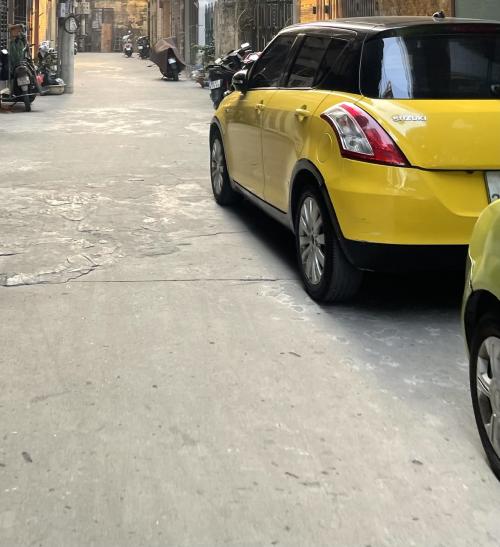 Căn siêu phẩm Lê Đức Thọ, Gò Vấp 89m4 tầng, giá chỉ 11.6 tỷ, chủ đi Mỹ bán gấp!
